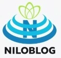 نمایشگاه جواهرات نقره